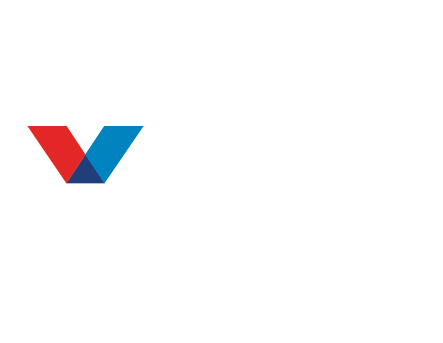 VHD horizontal dark background_final.png