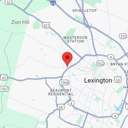 Lex_Loc.PNG